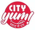 City Yum! Swad Mein Dum Device mark 5523010 Trademark