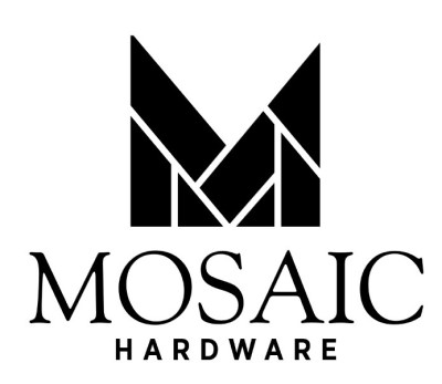 Mosaic Device mark 5523059 Trademark