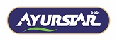 Ayurstar Device mark 5523093 Trademark