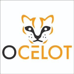 Ocelot Device mark 5523192 Trademark