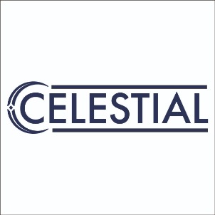 Celestial Device mark 5523185 Trademark