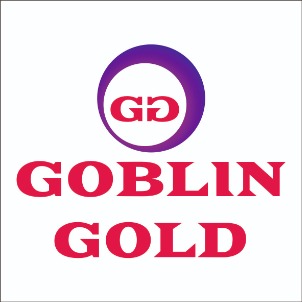 Goblin Gold With Device Of Gd Device mark 5523191 Trademark