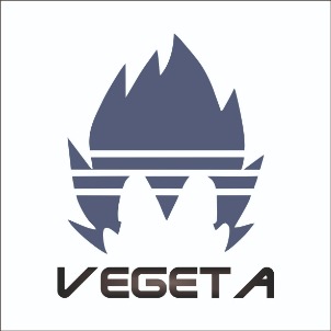 Vegeta Device mark 5523228 Trademark
