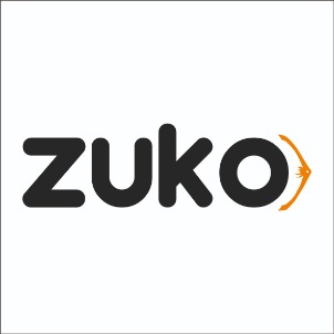 Zuko Device mark 5523229 Trademark