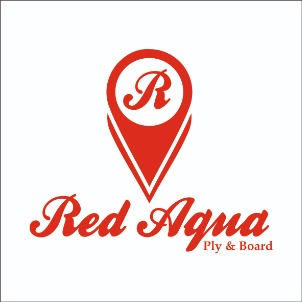 Red Aqua Device mark 5523252 Trademark