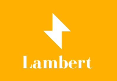 Lambert Device mark 5523270 Trademark