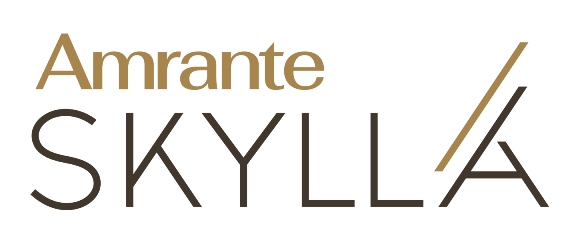 Amrante Skylla Device mark 5523276 Trademark