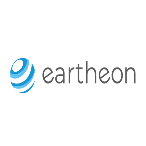 Eartheon Device mark 5523291 Trademark