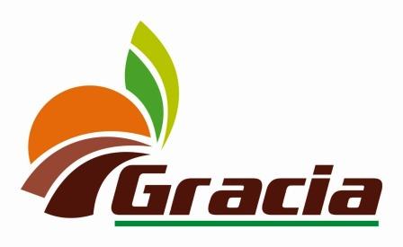 Gracia Device mark 5523314 Trademark