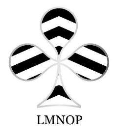 Lmnop Device mark 5523512 Trademark