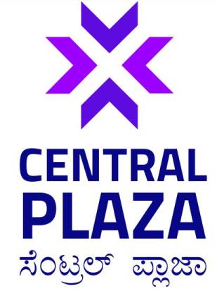 Central Plaza Device mark 5523984 Trademark