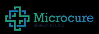 Microcure Device mark 5524500 Trademark
