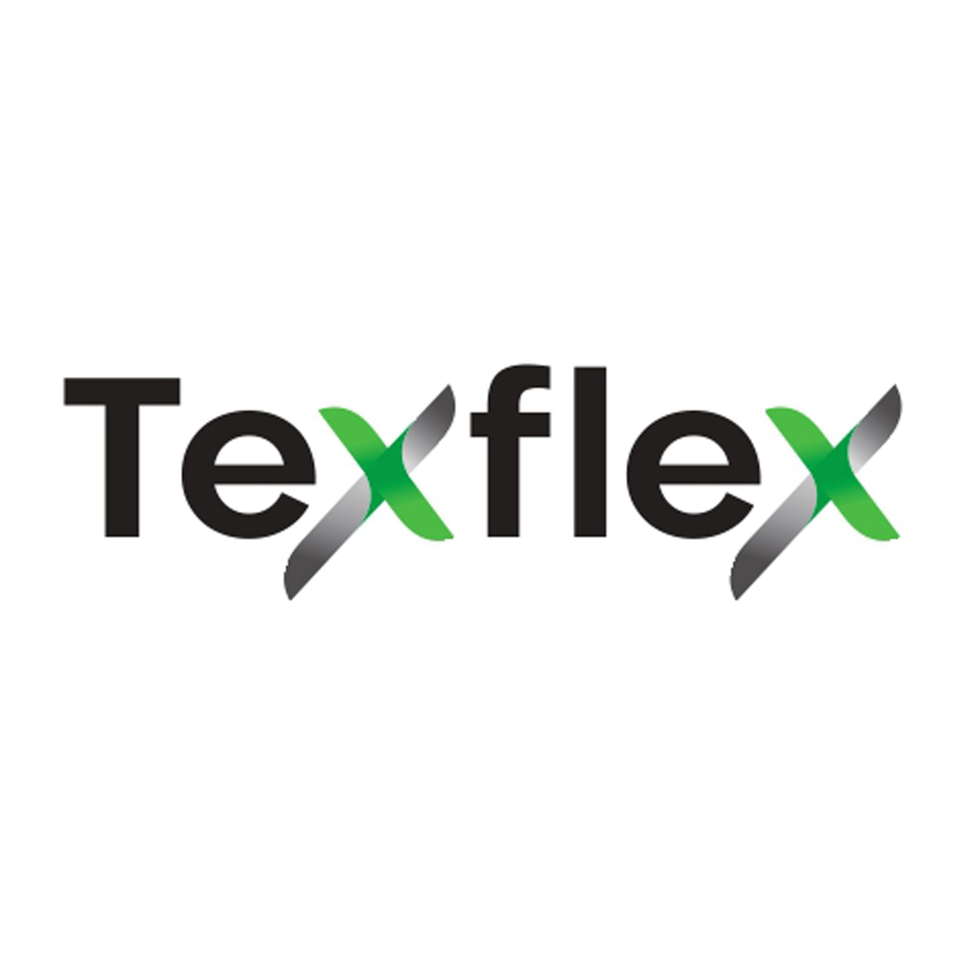 Texflex Device mark 5524111 Trademark