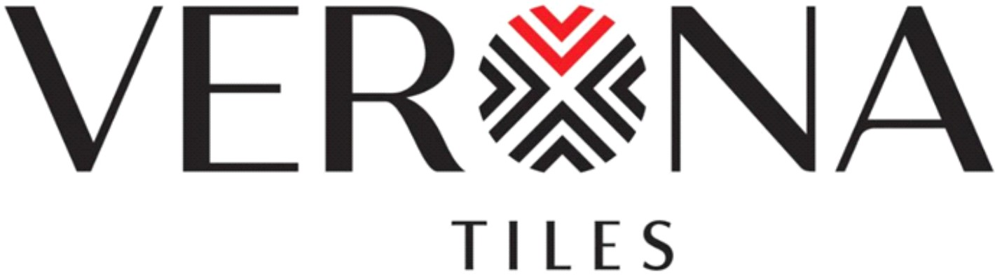 Verona Tiles With Logo Device mark 5524180 Trademark
