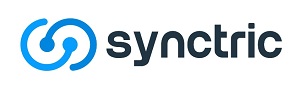 Synctric Device mark 5525066 Trademark