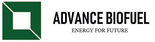 Advance Biofuel Device Device mark 5525041 Trademark