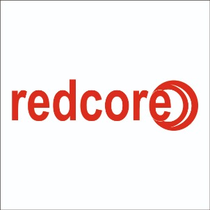 Redcore Device mark 5524265 Trademark