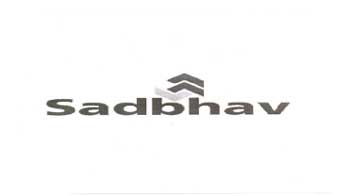 Sadbhav Device mark 2048295 Trademark