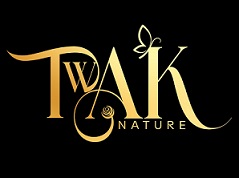 Twak Nature Device mark 5524768 Trademark