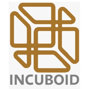 Incuboid Device mark 5524418 Trademark