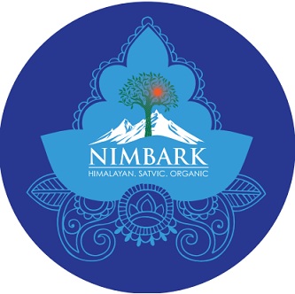 Nimbark Device mark 5524439 Trademark