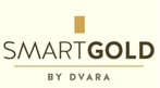 Smartgold By Dvara Device mark 5525318 Trademark