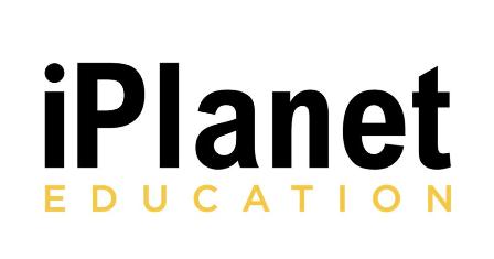 Iplanet Education Device mark 5524846 Trademark