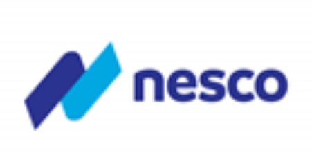 Nesco Device mark 5525330 Trademark