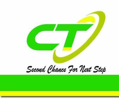 Ct-second Chance For Next Step Device mark 5525629 Trademark