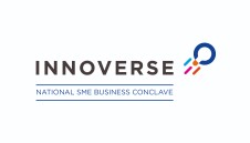 Innoverse Device mark 5525764 Trademark