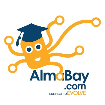 Almabay.com Device mark 5525483 Trademark