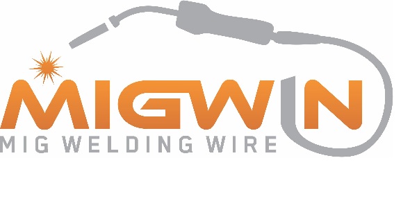 Migwin Device mark 5526000 Trademark
