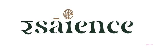 Rsaience Device mark 5525554 Trademark