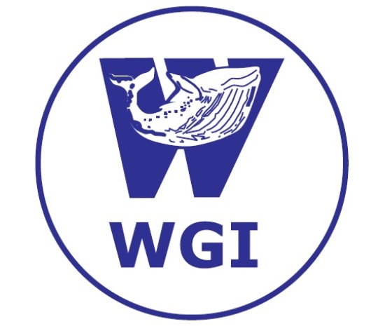 Wgi Device mark 5525608 Trademark