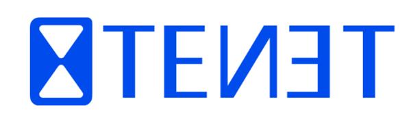 Tenet Device mark 5526634 Trademark