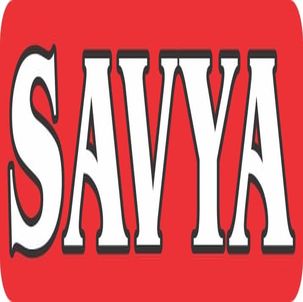 Savya Device mark 5526645 Trademark