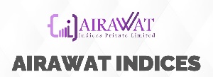 Airawat -airawat Indices (logo And Device Device mark 5526653 Trademark