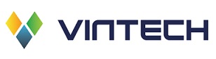 Vintech Device mark 5526080 Trademark
