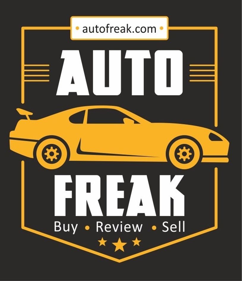 Auto Freak Device mark 5526745 Trademark