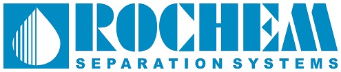 Rochem Separation Systems Device mark 5526450 Trademark