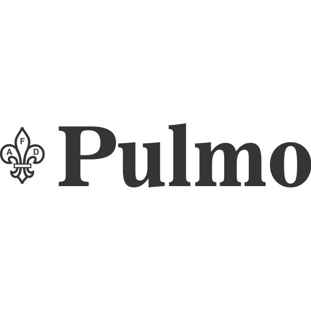 Afd Device With Pulmo Device mark 5526426 Trademark