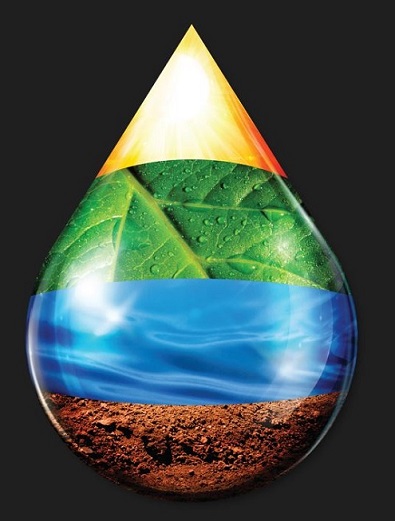 Device Of Drop Device mark 5526467 Trademark