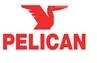 Pelican Label Device mark 5526970 Trademark