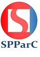 Spparc Device mark 5526505 Trademark