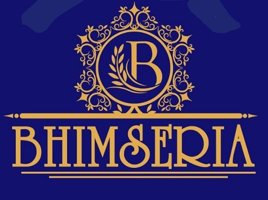Bhimseria Device mark 5526552 Trademark
