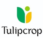 Tulipcrop Device mark 5527106 Trademark