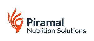 Piramal Nutrition Solutions Device mark 5526593 Trademark