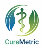 Curemetric Device mark 5527553 Trademark