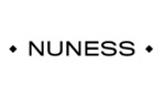 Nuness (device) Device mark 5527717 Trademark