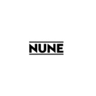 Nune (device) Device mark 5527715 Trademark